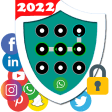 App Lock 2022 -Applock Pattern