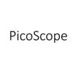 Icône du programme : PicoScope