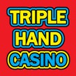 أيقونة البرنامج: Triple Play Video Poker