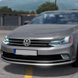 Icoon van programma: Jetta Drift  Park Simulat…
