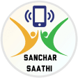 Sanchar Saathi Mobile Tracker