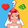 プログラムのアイコン：Brain Master Tricky Puzzl…