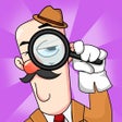 Ikon program: Brain Master Tricky Puzzl…