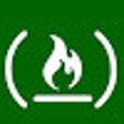 أيقونة البرنامج: FreeCodeCamp launcher