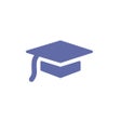 ไอคอนของโปรแกรม: University Assistant