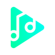 Icon of program: Free Music on Google Driv…