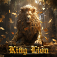Programikonen: King Solitaire