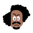 Icono de programa: Shorty