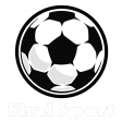 ShalSport TV