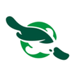 Programikonen: Taronga Zoo