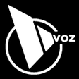 プログラムのアイコン：VozForums