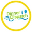 Ikon program: Dinner Dispatch