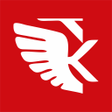 Ikona programu: Kanaleshqip.live