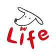 Ícone do programa: Richart Life