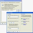 程序图标：Dan Elwells Broadband Spe…