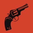 Ikona programu: Just Survival Multiplayer