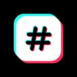 Ícone do programa: TikWidgets - Stats for Ti…