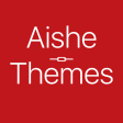 Aishe themes