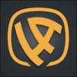 Icon of program: Stealth Apps Finder