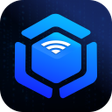 Programikonen: Magic Proxy--Fast server …