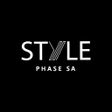 Programikonen: Stylephase SA
