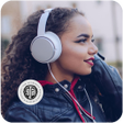 Programikonen: Nigerian Gospel Music  Ra…