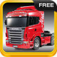 Programikonen: Truck Simulator 2014 - Fr…