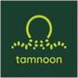 Icono de programa: Tamnoon