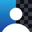 ไอคอนของโปรแกรม: Remove Background - Pik C…