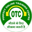 Perfect OTC Perfect Online Tr