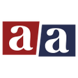 Programikonen: Afrique Actuelle - Actual…