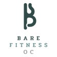Ícone do programa: Bare Fitness OC New