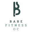 Bare Fitness OC New
