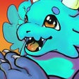 Programikonen: Milos Magical Adventure