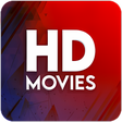 Programikonen: HD Movies Online 2022