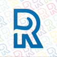 プログラムのアイコン：Rijnmond