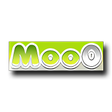 Symbol des Programms: Moo0 FileShredder