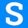 プログラムのアイコン：VK People Search Helper