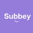 أيقونة البرنامج: Subbey