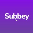 Ikona programu: Subbey
