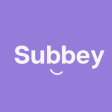 Subbey