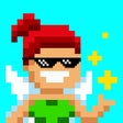 أيقونة البرنامج: Pixy - Coloring by Number…