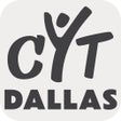 CYT Dallas