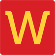 程序图标：Word Trek - Brain game ap…