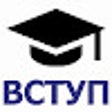 프로그램 아이콘: ВСТУП ІНФО