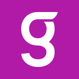 Programın simgesi: Getaround - Instant Car R…