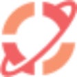أيقونة البرنامج: WebTracer