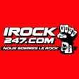 Ícone do programa: IRock247
