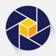 Ikona programu: Package Zen  Mailroom Man…