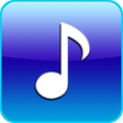 أيقونة البرنامج: MP3 Cutter and Ringtone M…